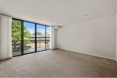 40 N Interstate 35 #2A2, Austin, TX 78701 - Photo 7
