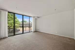 40 N Interstate 35, Austin, TX 78701 - Photo 7