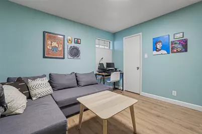 300 Crockett Street #114, Austin, TX 78704 - Photo 17