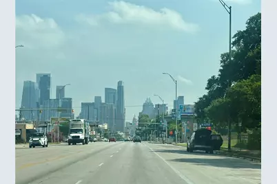 300 Crockett Street #114, Austin, TX 78704 - Photo 5