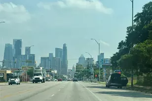 300 Crockett St, Austin, TX 78704 - Photo 5