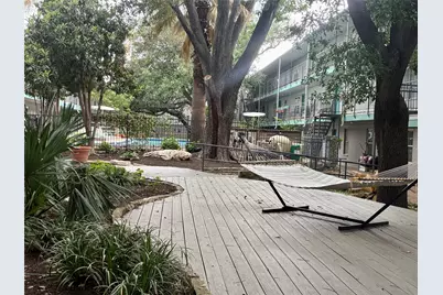 300 Crockett Street #114, Austin, TX 78704 - Photo 19