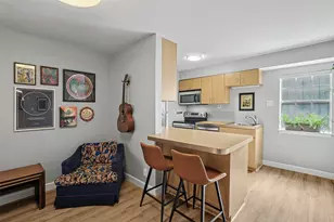 300 Crockett St, Austin, TX 78704 - Photo 9