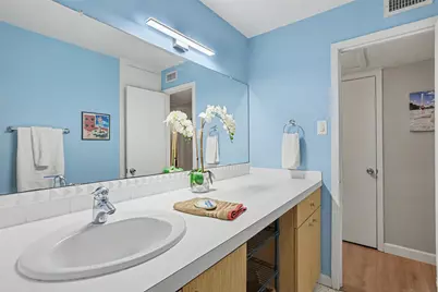 300 Crockett Street #114, Austin, TX 78704 - Photo 15