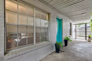 300 Crockett St, Austin, TX 78704 - Photo 21