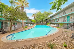 300 Crockett St, Austin, TX 78704 - Photo 1