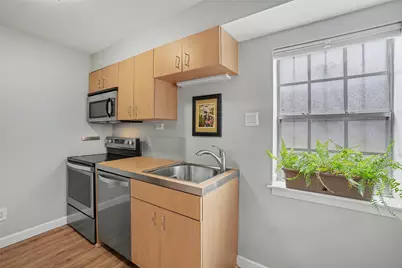 300 Crockett Street #114, Austin, TX 78704 - Photo 7