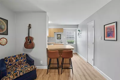 300 Crockett Street #114, Austin, TX 78704 - Photo 11