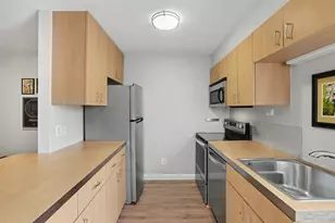 300 Crockett St, Austin, TX 78704 - Photo 3