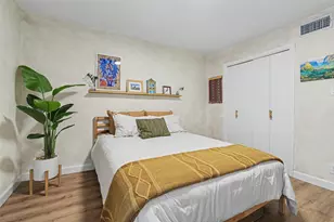 300 Crockett St, Austin, TX 78704 - Photo 13