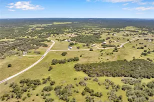 Lot 90 Blackbuck Ridge Dr, Lampasas, TX 76550 - Photo 9