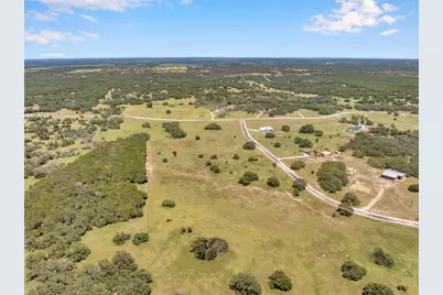 Lot 90 Blackbuck Ridge Drive, Lampasas, TX 76550 - Photo 7