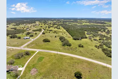 Lot 90 Blackbuck Ridge Drive, Lampasas, TX 76550 - Photo 5