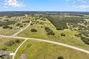 Lot 90 Blackbuck Ridge Dr, Lampasas, TX 76550 - Photo 5