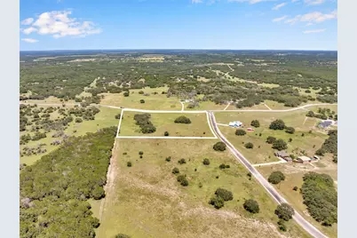 Lot 90 Blackbuck Ridge Drive, Lampasas, TX 76550 - Photo 3