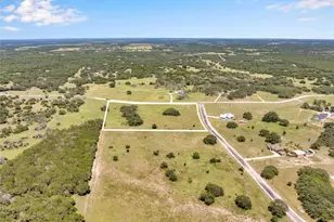 Lot 90 Blackbuck Ridge Dr, Lampasas, TX 76550 - Photo 3