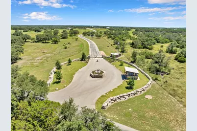 Lot 90 Blackbuck Ridge Drive, Lampasas, TX 76550 - Photo 11