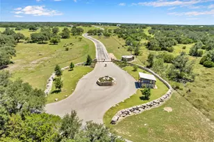 Lot 90 Blackbuck Ridge Dr, Lampasas, TX 76550 - Photo 11