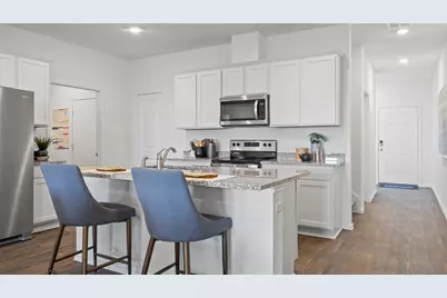 15108-B Afleet Alex Street, Manor, TX 78653 - Photo 11