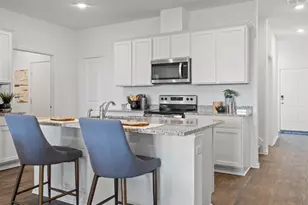 15108-B Afleet Alex St, Manor, TX 78653 - Photo 11