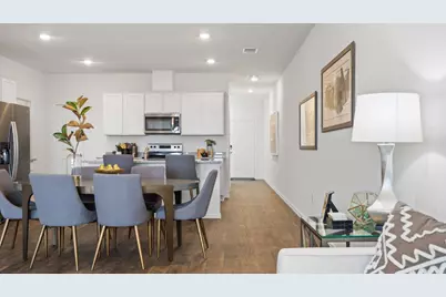 15108-B Afleet Alex Street, Manor, TX 78653 - Photo 23