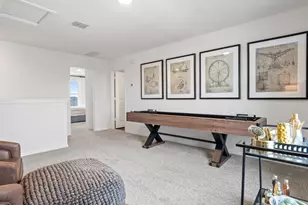 15108-B Afleet Alex St, Manor, TX 78653 - Photo 37