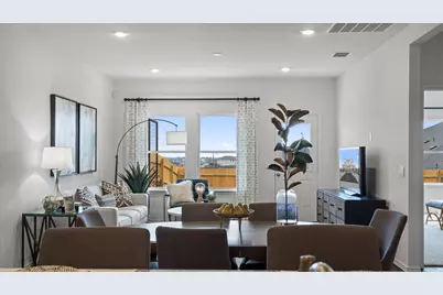 15108-B Afleet Alex Street, Manor, TX 78653 - Photo 19