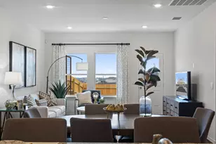 15108-B Afleet Alex St, Manor, TX 78653 - Photo 19