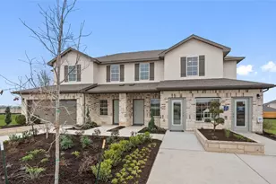 15108-B Afleet Alex St, Manor, TX 78653 - Photo 5