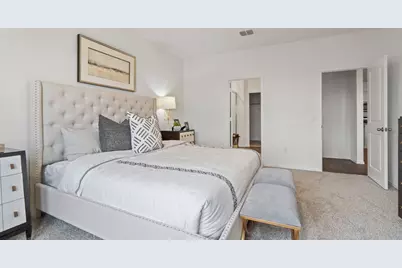 15108-B Afleet Alex Street, Manor, TX 78653 - Photo 25