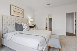 15108-B Afleet Alex St, Manor, TX 78653 - Photo 25