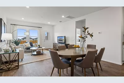 15108-B Afleet Alex Street, Manor, TX 78653 - Photo 21