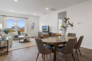 15108-B Afleet Alex St, Manor, TX 78653 - Photo 21