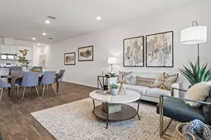 15108-B Afleet Alex St, Manor, TX 78653 - Photo 9