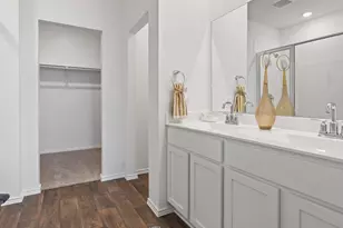 15108-B Afleet Alex St, Manor, TX 78653 - Photo 27