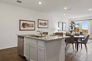 15108-B Afleet Alex St, Manor, TX 78653 - Photo 15