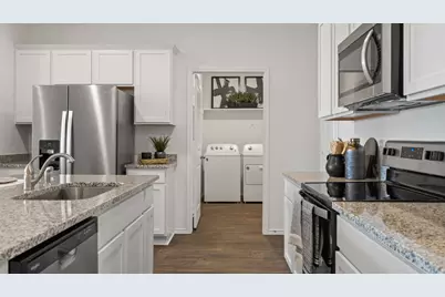 15108-B Afleet Alex Street, Manor, TX 78653 - Photo 13