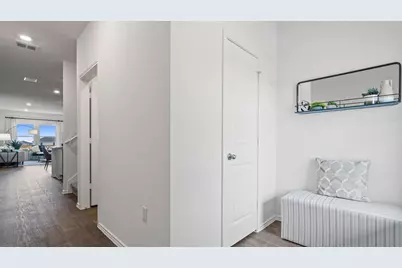 15108-B Afleet Alex Street, Manor, TX 78653 - Photo 7