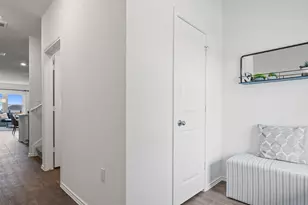 15108-B Afleet Alex St, Manor, TX 78653 - Photo 7