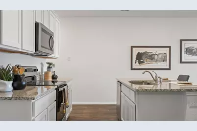 15108-B Afleet Alex Street, Manor, TX 78653 - Photo 17