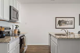 15108-B Afleet Alex St, Manor, TX 78653 - Photo 17