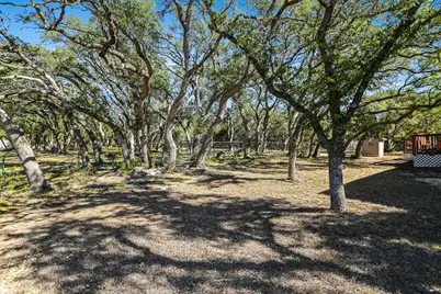 5300 Fischer Store Road, Wimberley, TX 78676 - Photo 15