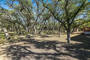 5300 Fischer Store Rd, Wimberley, TX 78676 - Photo 15