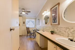 5300 Fischer Store Rd, Wimberley, TX 78676 - Photo 9