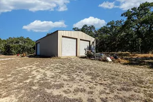5300 Fischer Store Rd, Wimberley, TX 78676 - Photo 13