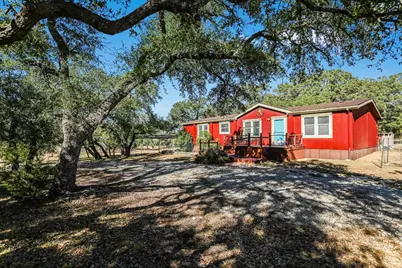 5300 Fischer Store Road, Wimberley, TX 78676 - Photo 1