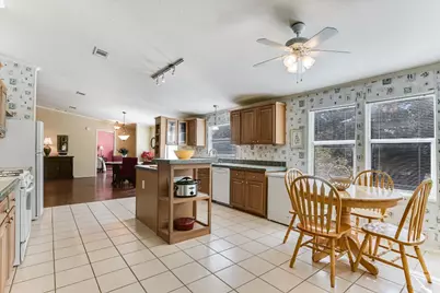 5300 Fischer Store Road, Wimberley, TX 78676 - Photo 7