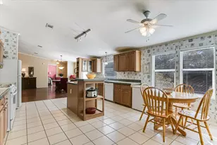 5300 Fischer Store Rd, Wimberley, TX 78676 - Photo 7