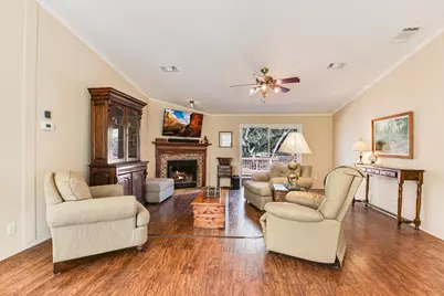 5300 Fischer Store Road, Wimberley, TX 78676 - Photo 5