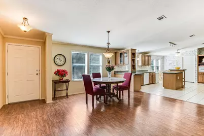 5300 Fischer Store Road, Wimberley, TX 78676 - Photo 3